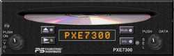 PXE7300 飞行娱乐系统